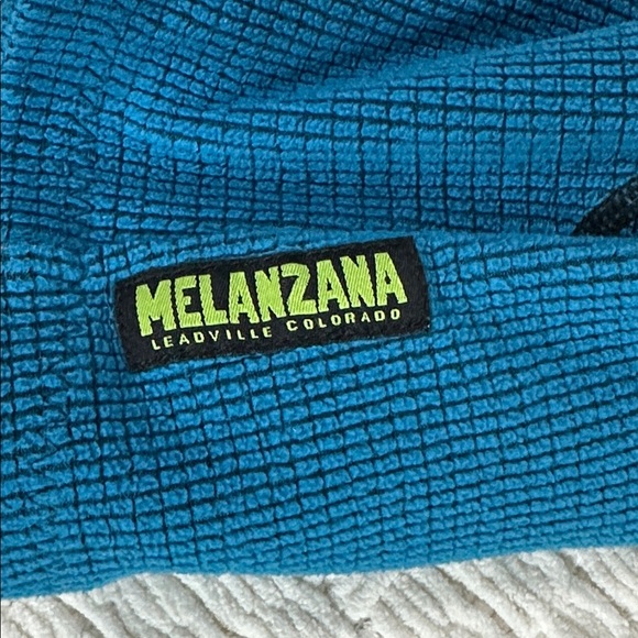 Farpointe microgrid pullover hoodie SZ XS - Picture 4 of 8